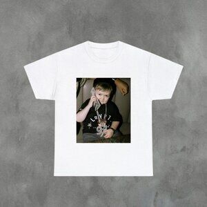 Hasbulla Shirt, Money Phone Hasbulla Funny Shirt, King Hasbulla Shirt